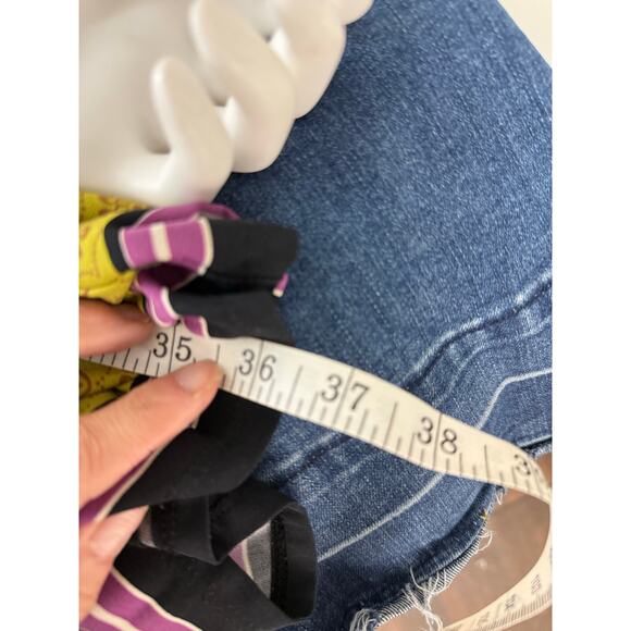 Cute Studio I Dress Size 10 - Picture 7 of 7